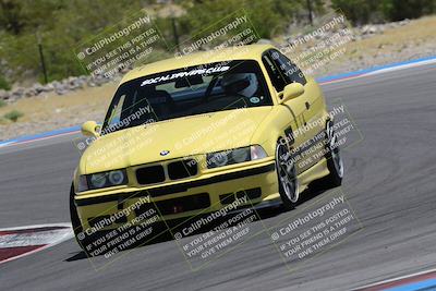 media/Jun-01-2024-Speed Ventures (Sat) [[c53c9e64ce]]/Orange/Session 2 (Turn 5)/